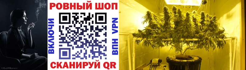Наркота Рыбное СК hydra маркетплейс ГАШ