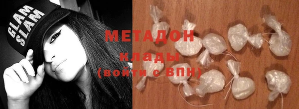 дживик Алзамай