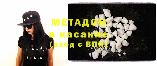 дживик Алзамай