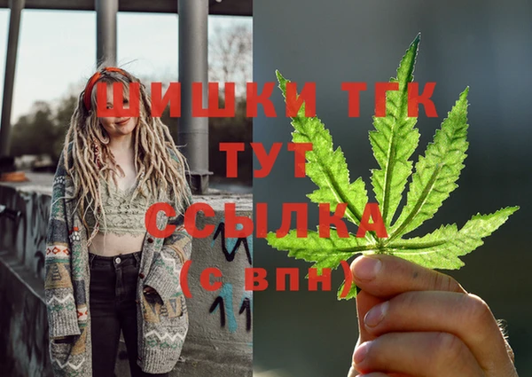 молекула духа Приозерск